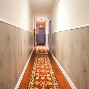 pembroke-suites.niagara-fallshotels.com/