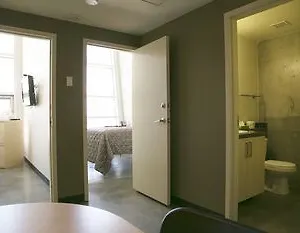 Sait Calgary
